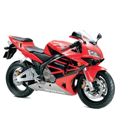 HONDA CBRシリーズ ラジエターコアガード | EtchingFactoryWebShop HONDA CBRシリーズ ラジエターコアガード | EtchingFactoryWebShop