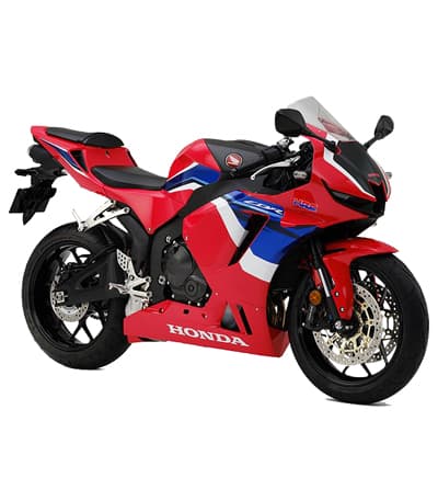 HONDA CBRシリーズ ラジエターコアガード | EtchingFactoryWebShop