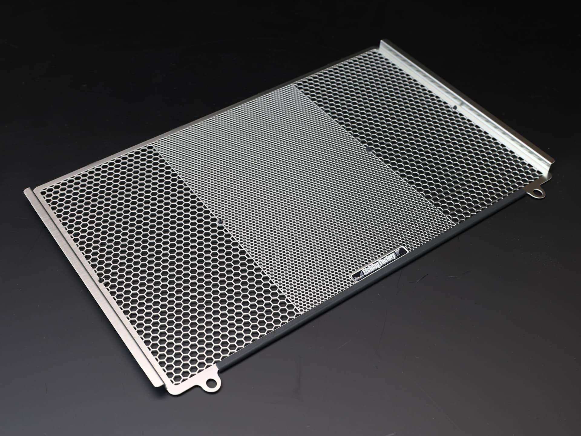 CB1000 HORNET(25~) / CB1000F(25~)用ラジエターコアガード