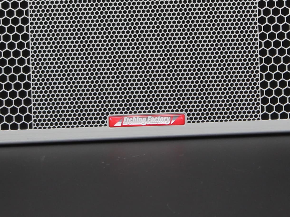 img2_thumb