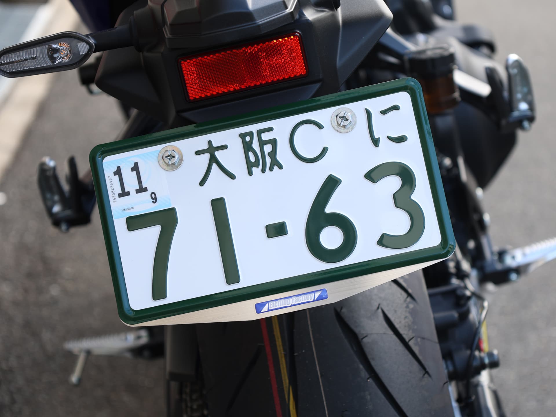 画像確認用。 CN765_69308d43-540c-4958-90cf-
