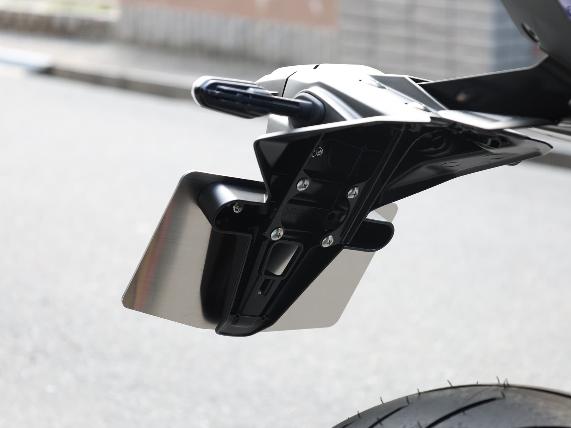 はのんオーダーページ① Teenage Engineering OP-1 Field ポータブル シンセサイザー(OP