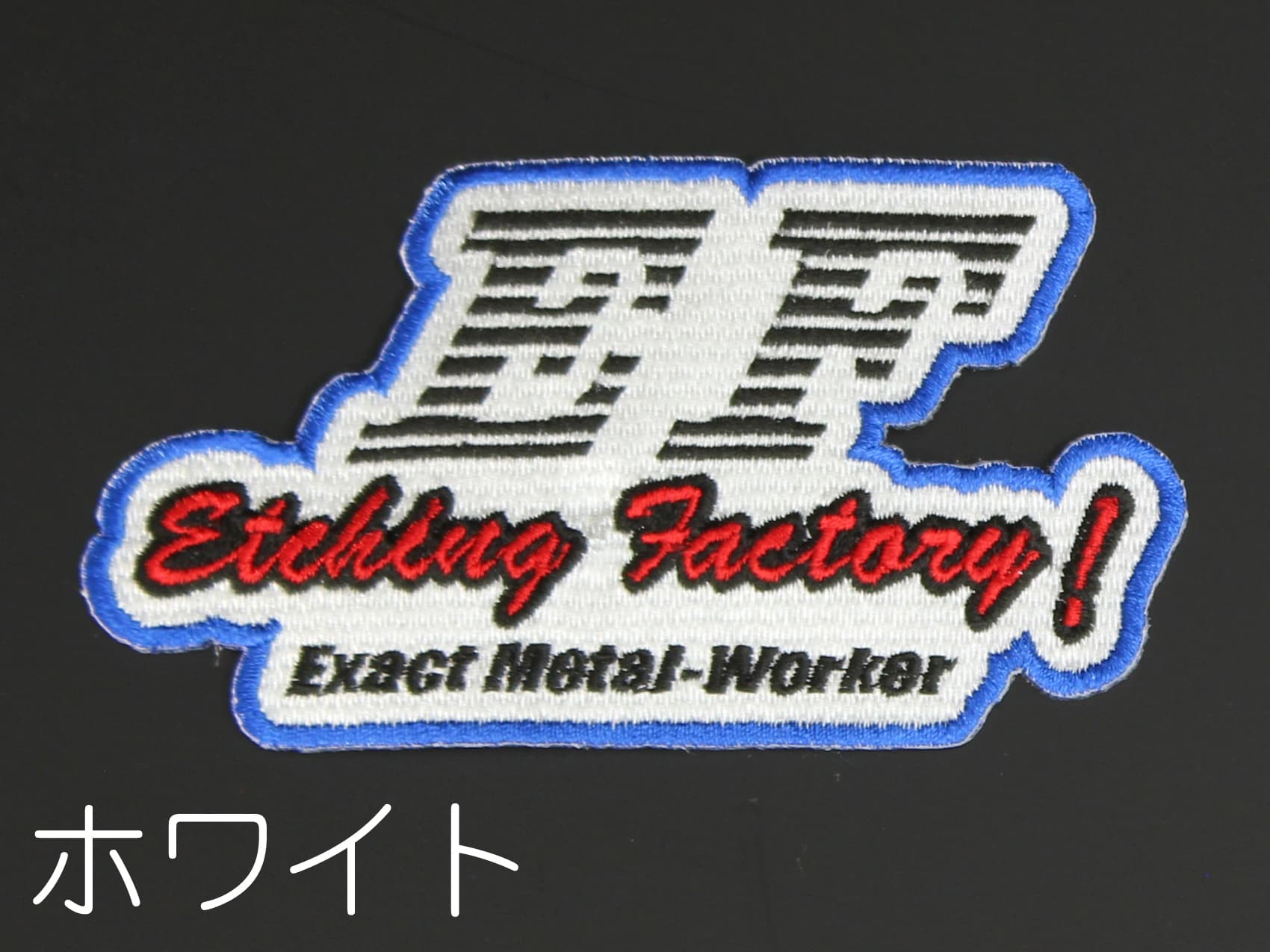 img2_thumb