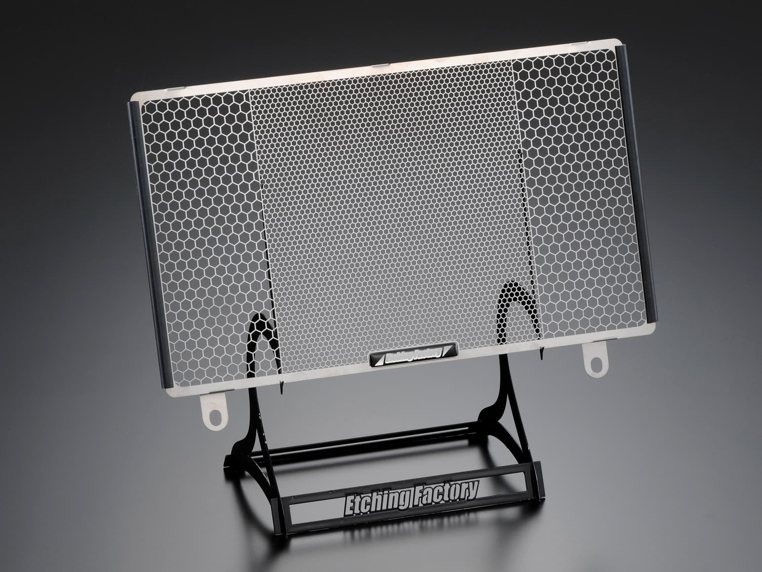 専用13枚 atl2-glass-300x300.webp