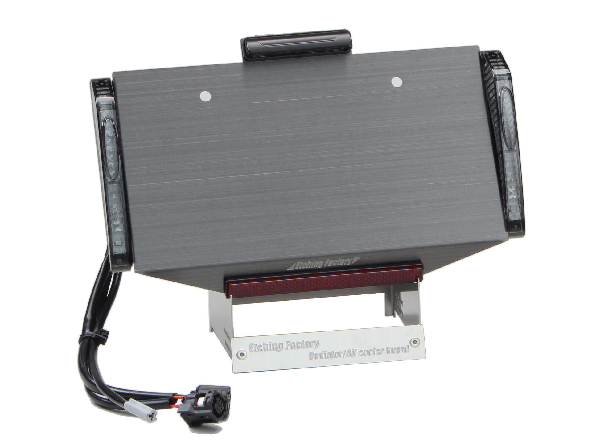 Z900RS(18~)用 LEDフェンダーレスKIT