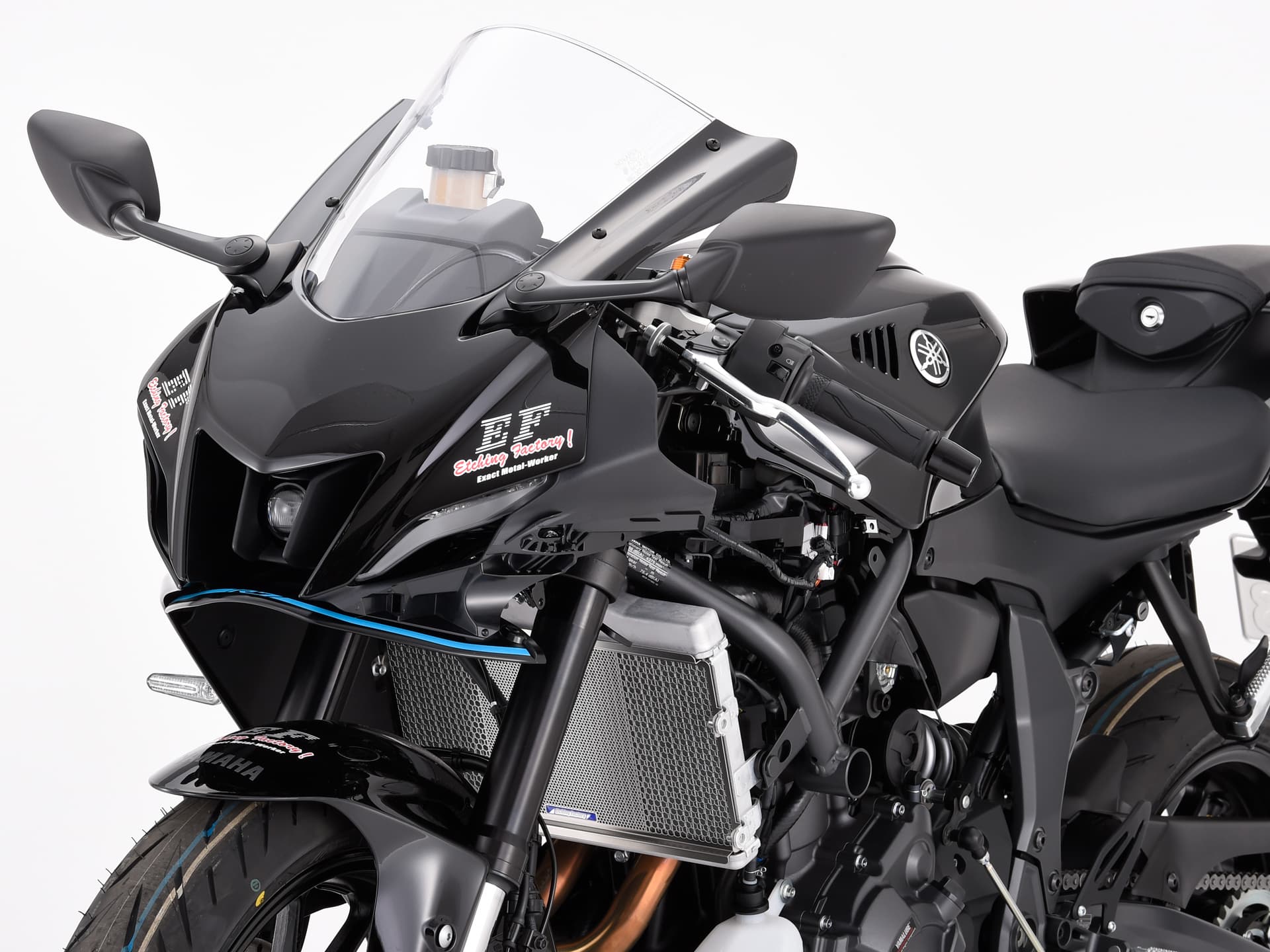 EtchingFactoryWebShop