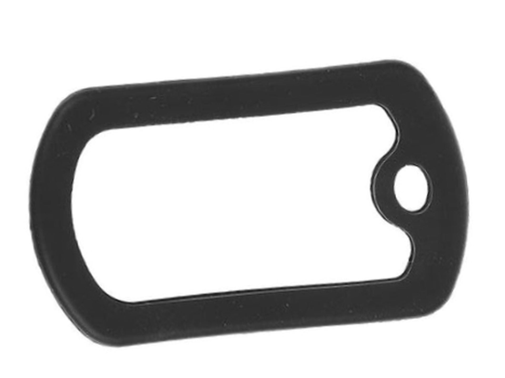 EtchingFactory NameTag リペアゴム